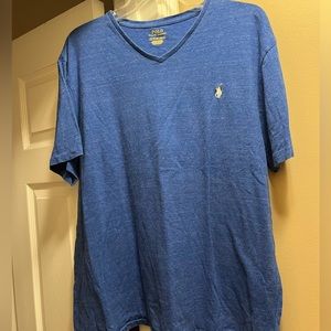 Men’s XL Polo Ralph Lauren t-shirt